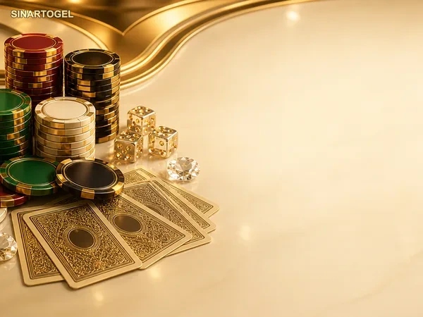 Fortune Mouse gambar 2